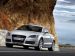 Audi TT Coupe 2006 Picture #41
